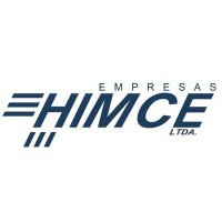 Empresa de Servicios HIMCE Ltda logo, Empresa de Servicios HIMCE Ltda contact details