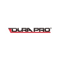 Durapro International Corporation logo, Durapro International Corporation contact details