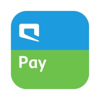 Mobily Pay logo, Mobily Pay contact details