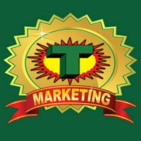 Green T Marketing logo, Green T Marketing contact details