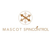 Mascot Spincontrol India Pvt Ltd logo, Mascot Spincontrol India Pvt Ltd contact details