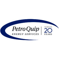 PetroQuip Energy Services logo, PetroQuip Energy Services contact details