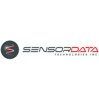 SensorData Technologies, Inc. logo, SensorData Technologies, Inc. contact details