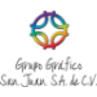 Grupo Gráfico San Juan logo, Grupo Gráfico San Juan contact details