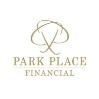 Park Place Financial Inc. logo, Park Place Financial Inc. contact details