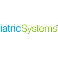 Iatric Systems Inc logo, Iatric Systems Inc contact details