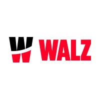 Walz Group Pty Ltd logo, Walz Group Pty Ltd contact details