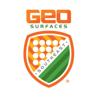 GeoSurfaces Southeast logo, GeoSurfaces Southeast contact details