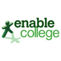 Enable College RTO 4849 logo, Enable College RTO 4849 contact details