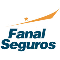 Fanal Seguros logo, Fanal Seguros contact details