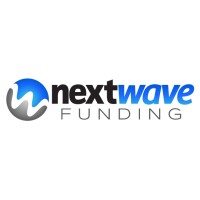 NextWave Funding logo, NextWave Funding contact details