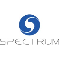 Spectrum Uniforms logo, Spectrum Uniforms contact details