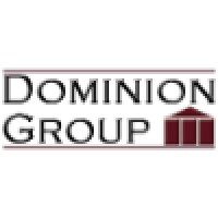 The Dominion Group of Companies logo, The Dominion Group of Companies contact details