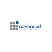 Advanced Insight Insulation logo, Advanced Insight Insulation contact details