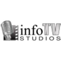 InfoTV Studios logo, InfoTV Studios contact details