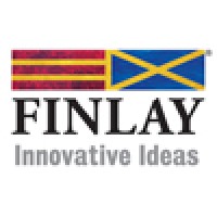 Finlay Printing LLC logo, Finlay Printing LLC contact details