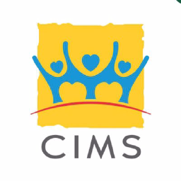 Care Institute of Medical Sciences (CIMS Hospital) logo, Care Institute of Medical Sciences (CIMS Hospital) contact details