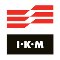 IKM Testing Australia Pty Ltd logo, IKM Testing Australia Pty Ltd contact details