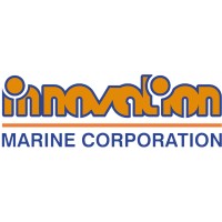 Innovation Marine Corp logo, Innovation Marine Corp contact details