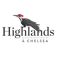 Chelsea Highlands logo, Chelsea Highlands contact details