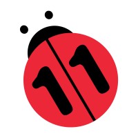 n11.com logo, n11.com contact details