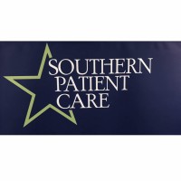 Southern Patient Care logo, Southern Patient Care contact details