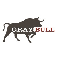 Graybull Distributing logo, Graybull Distributing contact details