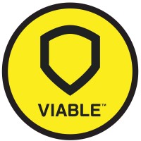 Viable Industries logo, Viable Industries contact details