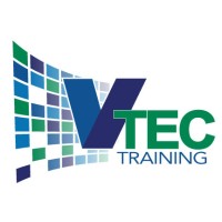 VTEC logo, VTEC contact details