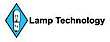 Lamp Technologies logo, Lamp Technologies contact details