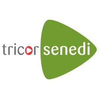 Tricor Senedi logo, Tricor Senedi contact details