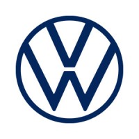 Volkswagen Hubli & Belgaum logo, Volkswagen Hubli & Belgaum contact details