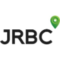 JR Business Consulting logo, JR Business Consulting contact details