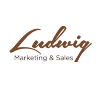 Ludwig Marketing & Sales logo, Ludwig Marketing & Sales contact details