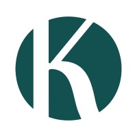 Kindred Delivery logo, Kindred Delivery contact details