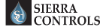 Sierra Controls logo, Sierra Controls contact details