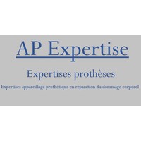 AP Expertise logo, AP Expertise contact details