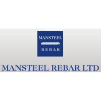 Mansteel Rebar Ltd. logo, Mansteel Rebar Ltd. contact details