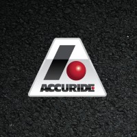 Accuride Corporation logo, Accuride Corporation contact details