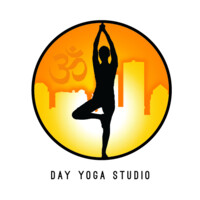 DAY YOGA STUDIO LLC logo, DAY YOGA STUDIO LLC contact details