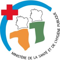 Ministere de la Sante, de lHygiene Publique et de la Couverture Maladie Universelle Cote dIvoire logo, Ministere de la Sante, de lHygiene Publique et de la Couverture Maladie Universelle Cote dIvoire contact details