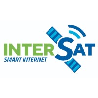 INTERSAT Smart Internet logo, INTERSAT Smart Internet contact details