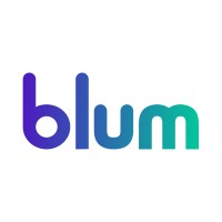 Blum SAF logo, Blum SAF contact details