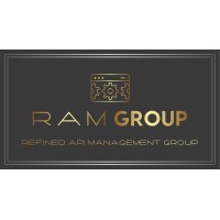 Refined API Management Group Inc. logo, Refined API Management Group Inc. contact details