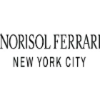 Norisol Ferrari LLC logo, Norisol Ferrari LLC contact details