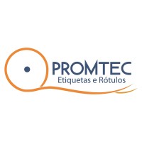 Promtec logo, Promtec contact details