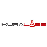 Ikura Labs LLC logo, Ikura Labs LLC contact details