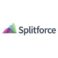 Splitforce logo, Splitforce contact details