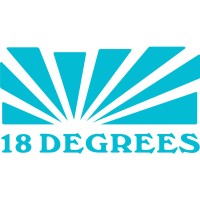 18 Degrees Family Services for Western Massachusetts logo, 18 Degrees Family Services for Western Massachusetts contact details