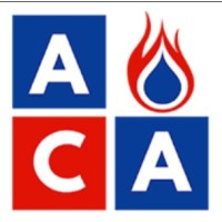 American Communication Association logo, American Communication Association contact details